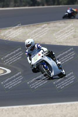 media/Jun-07-2025-TrackDaz (Sat) [[4413525952]]/A Group/11am (Turn 3)/